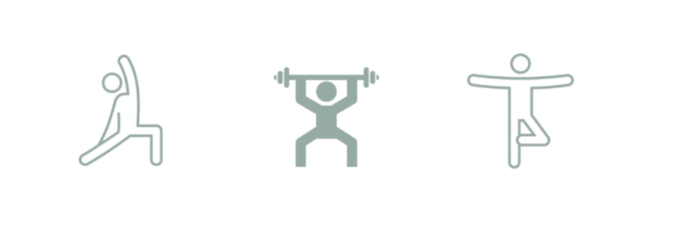 SportMate Gallery Image