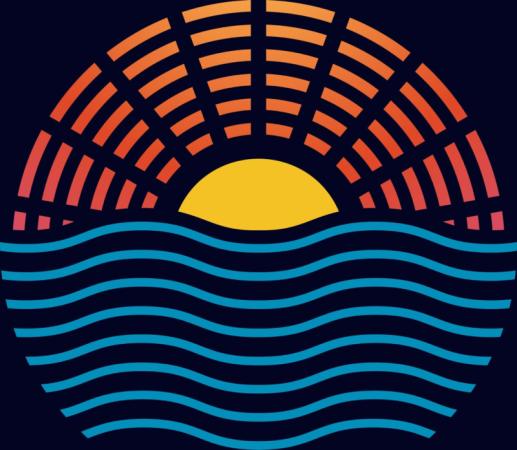 SportMate Gallery Image