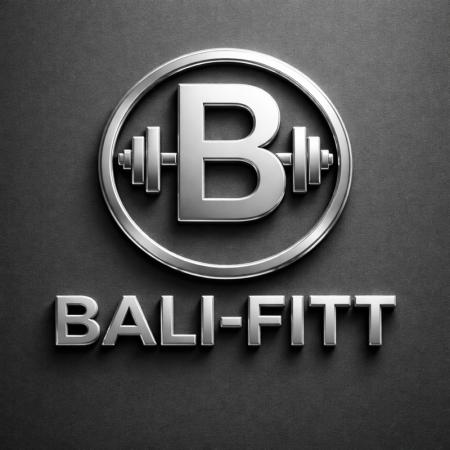 SportMate Club Image