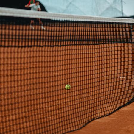 SportMate Gallery Image