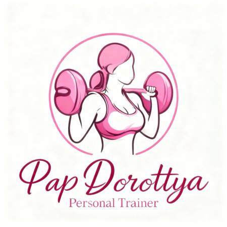 SportMate Gallery Image