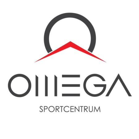 SportMate Gallery Image