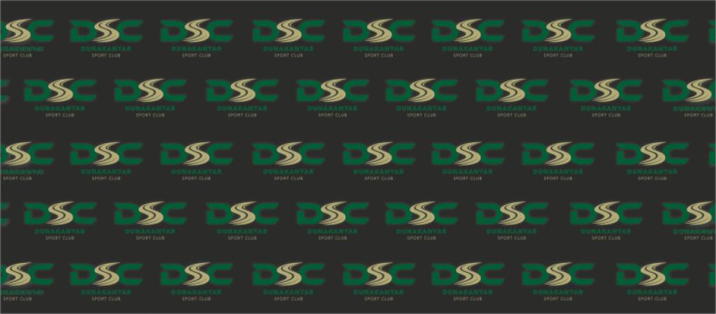 SportMate Club Image