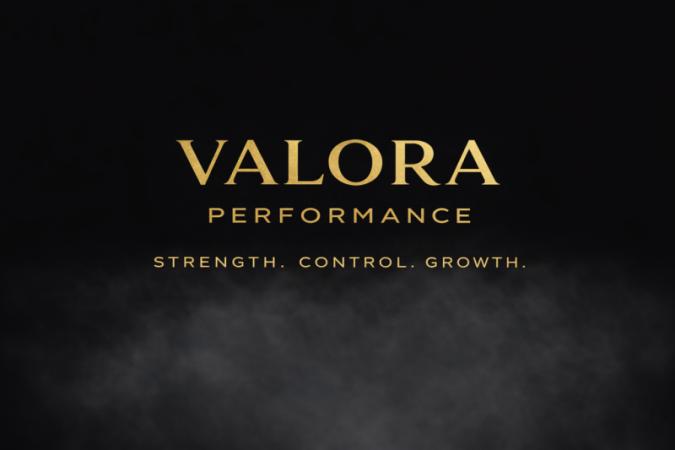 SportMate Club Image