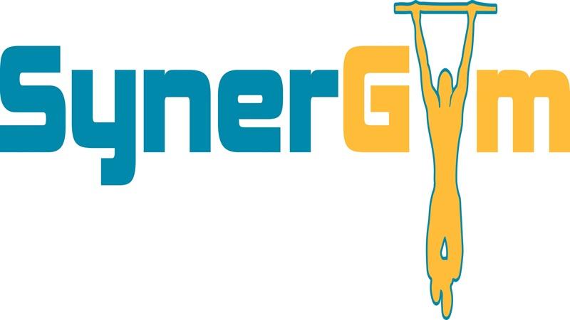 SportMate Club Image