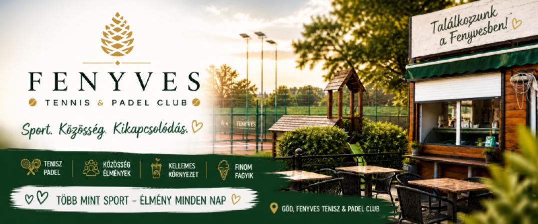 SportMate Club Image