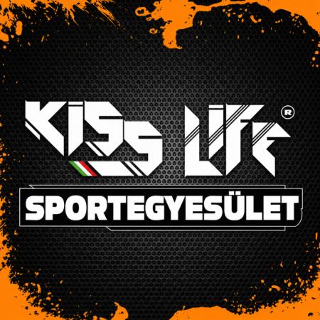 SportMate Club Image