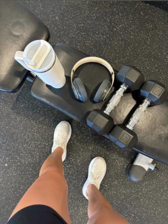 SportMate Club Image