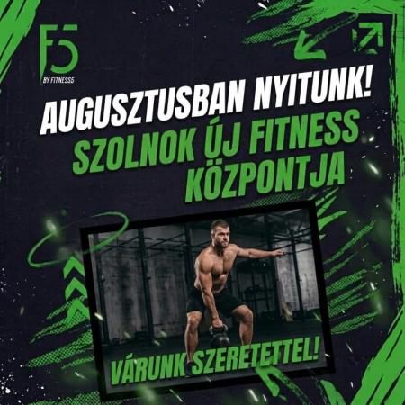 SportMate Club Image