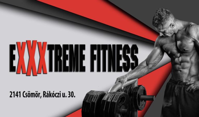 SportMate Club Image