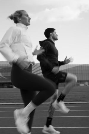 SportMate Club Image