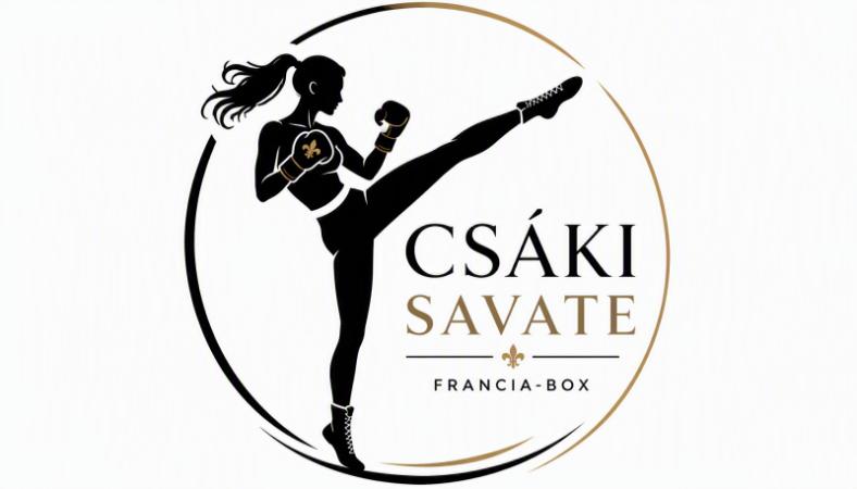 SportMate Club Image