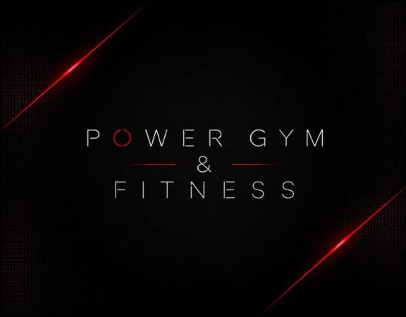 SportMate Club Image