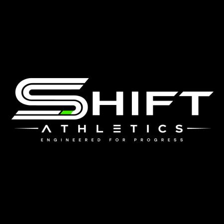 SportMate Club Image