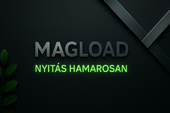 SportMate Club Image