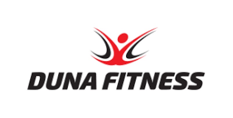 SportMate Club Image