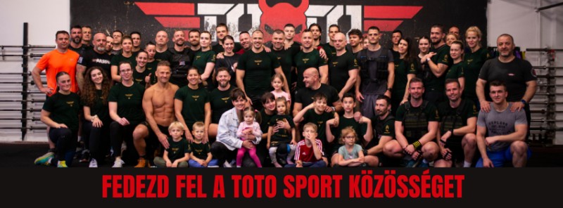 SportMate Club Image