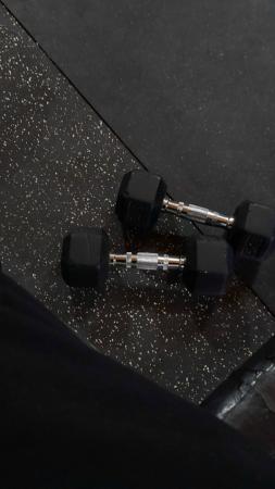 SportMate Club Image