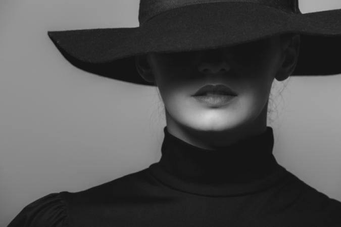 SportMate Club Image