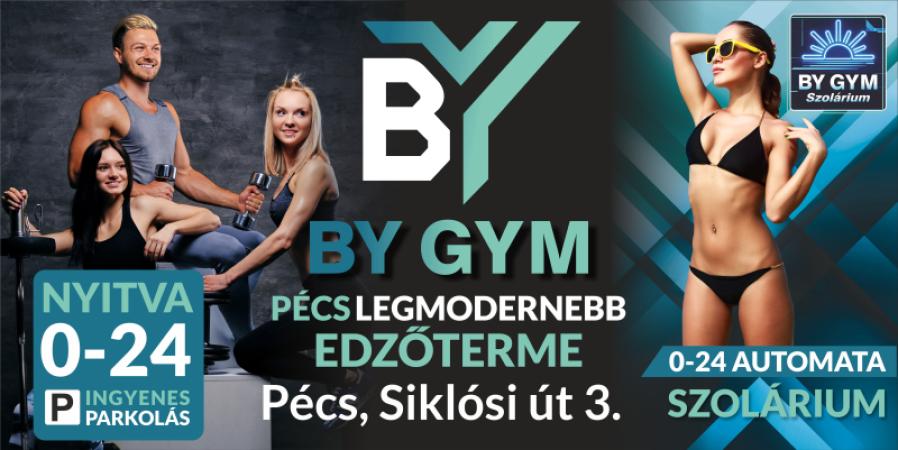 SportMate Gallery Image