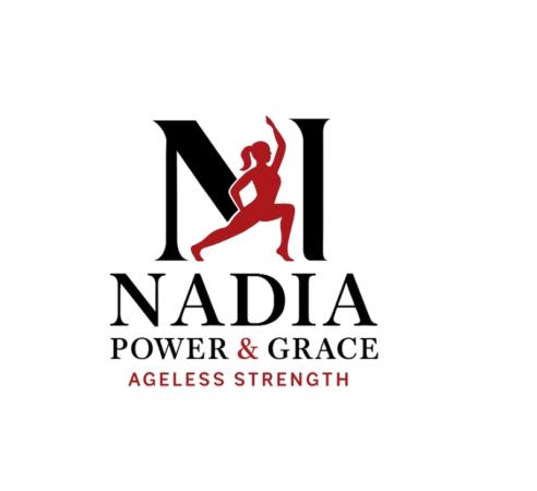 SportMate Gallery Image