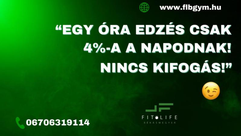 SportMate Club Image