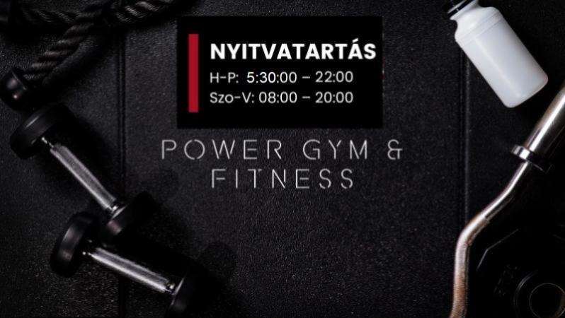 SportMate Club Image