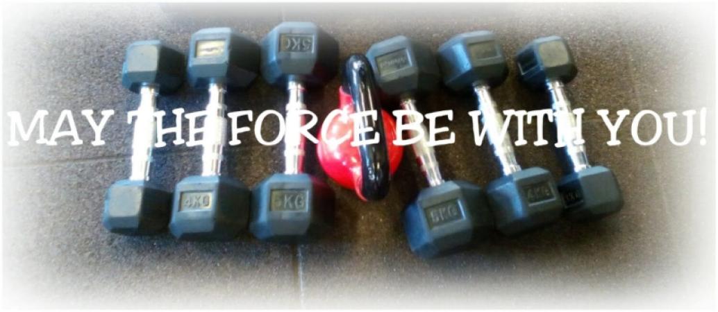 SportMate Club Image