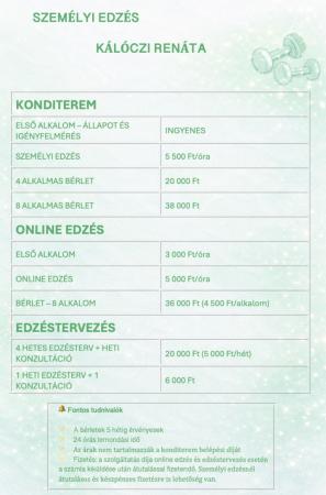 SportMate Gallery Image