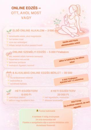 SportMate Gallery Image