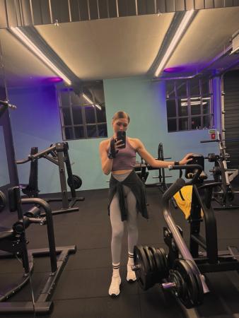 SportMate Gallery Image