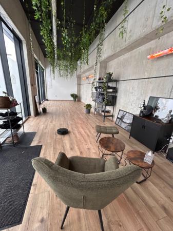 SportMate Gallery Image