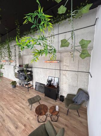 SportMate Gallery Image