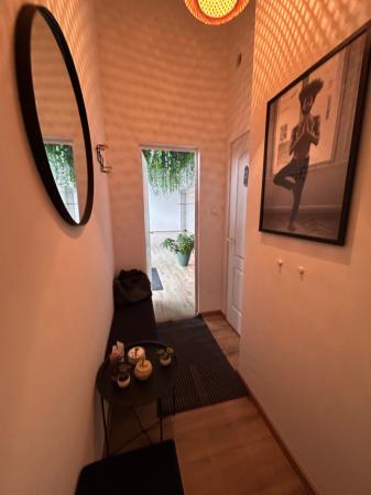 SportMate Gallery Image