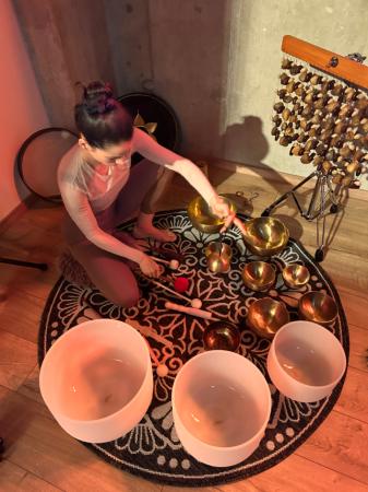 SportMate Gallery Image