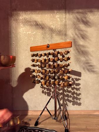 SportMate Gallery Image