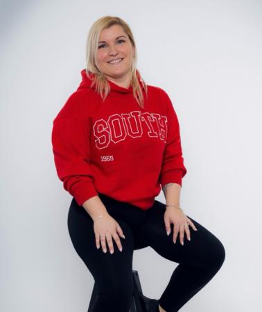 SportMate Gallery Image