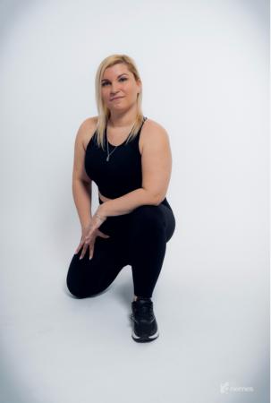 SportMate Gallery Image