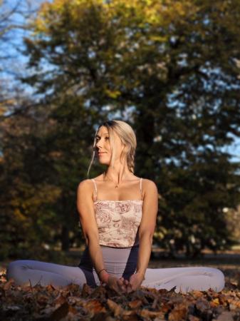 SportMate Gallery Image