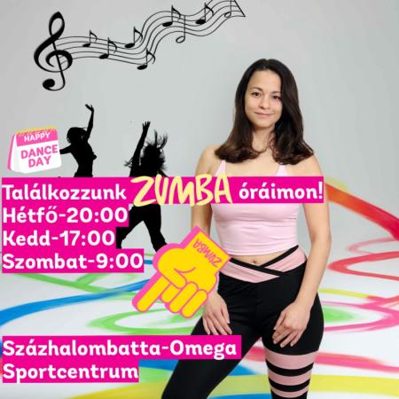 SportMate Gallery Image