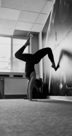 SportMate Gallery Image