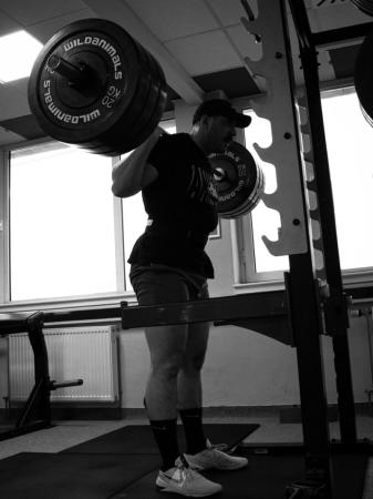 SportMate Gallery Image