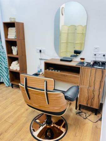 SportMate Gallery Image