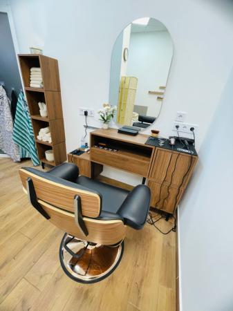 SportMate Gallery Image