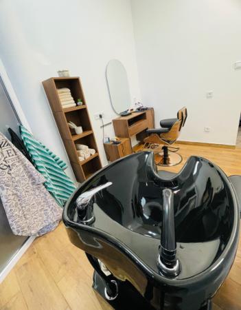 SportMate Gallery Image