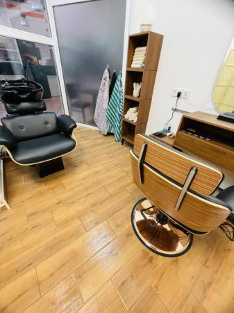 SportMate Gallery Image