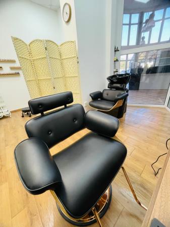 SportMate Gallery Image