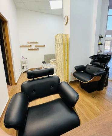 SportMate Gallery Image