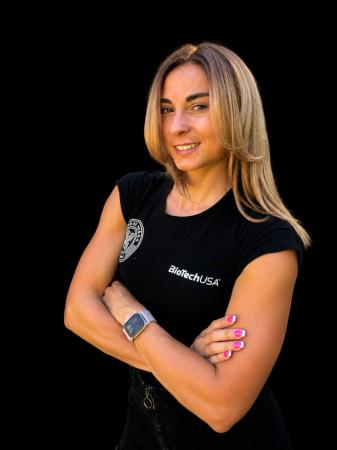 SportMate Gallery Image