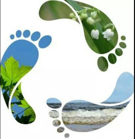 SportMate Gallery Image